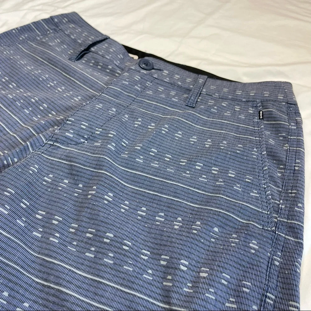 ✨HOST PICK✨Dakine Kokio Hybrid Shorts - Picture 2 of 7